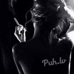 Lipslikeaddiction