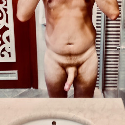 Alex, 41