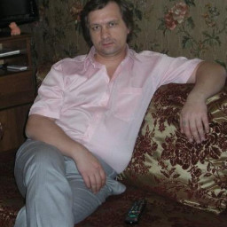 Виталий, 55
