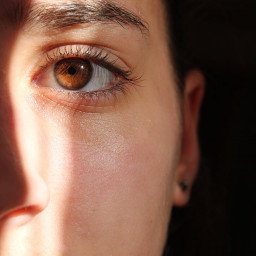 Sandinisa, 35