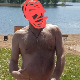 Vinja, 56
