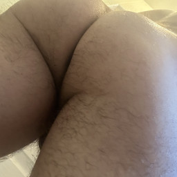 fistiñš, 40