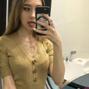 Evija