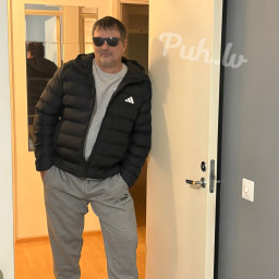 Istais, 48