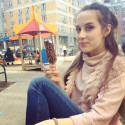 Gurandaketsabia, 35