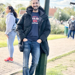 yodha, 31