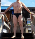 дмитрий, 37