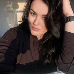 Anastasia, 39