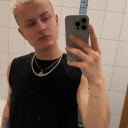 Dima