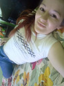 Herasimova1991, 34