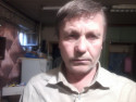 Kolsik66, 60