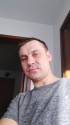 Mairis, 40