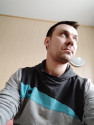 Mairis, 40