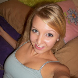 laura, 24