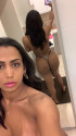 Ghabriellarios, 34
