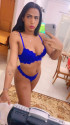 Ghabriellarios, 34