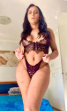 Ghabriellarios, 34