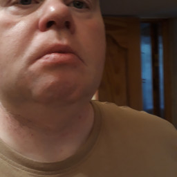 Христос, 49
