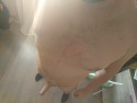 Kso3573172, 36