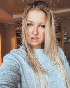 Tatygussy, 38