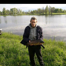 aigars, 35