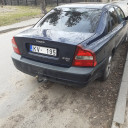Peteris