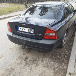 Peteris, 53