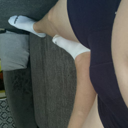 Bongoo, 38