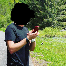 outdoorslover82, 44