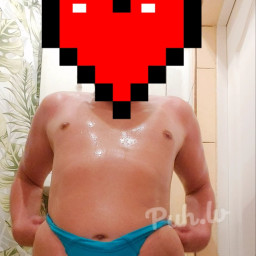 XXXL