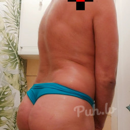XXXL