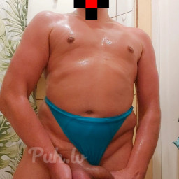 XXXL