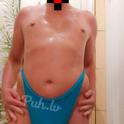 XXXL