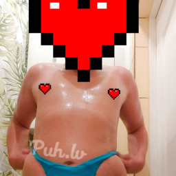 XXXL
