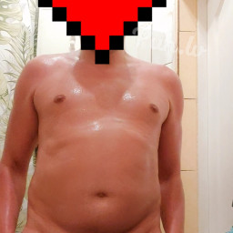 XXXL