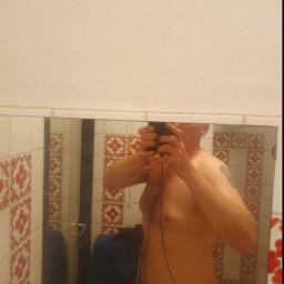 Rom, 46