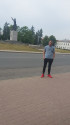 Vasjoks2, 39