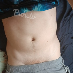 Puhsex, 28