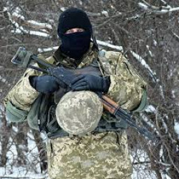 Альхон, 45