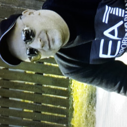 Aleks, 45