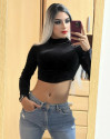 Luisalejandroorellana, 29