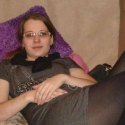 Alina18, 19