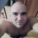 Луцый, 41