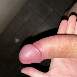 Hey, 33