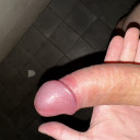 Hey