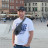 Kirill