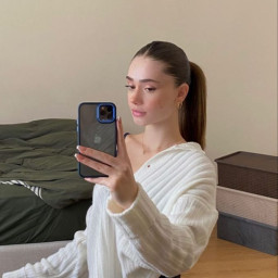 sweetboo, 28