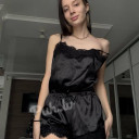 SashaRarety