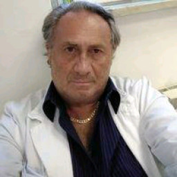 Giampaolo, 65