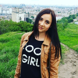 Guranda, 34